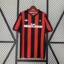 camisa-camiseta-milan-adidas-mediolanum-versao-versao-torcedor-masculina-90-91-home-casa-i-principal-1-vermelha-preta-vermelho-preto-retro-retro_1