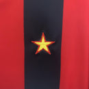 camisa-camiseta-milan-adidas-mediolanum-versao-versao-torcedor-masculina-90-91-home-casa-i-principal-1-vermelha-preta-vermelho-preto-retro-retro_3