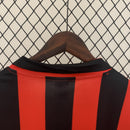 camisa-camiseta-milan-adidas-mediolanum-versao-versao-torcedor-masculina-90-91-home-casa-i-principal-1-vermelha-preta-vermelho-preto-retro-retro_6