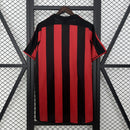 camisa-camiseta-milan-adidas-meriva-versao-versao-torcedor-masculina-03-04-home-casa-i-principal-1-vermelha-preta-vermelho-preto-retro-retro_2