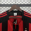 camisa-camiseta-milan-adidas-meriva-versao-versao-torcedor-masculina-03-04-home-casa-i-principal-1-vermelha-preta-vermelho-preto-retro-retro_6