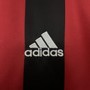 camisa-camiseta-milan-adidas-meriva-versao-versao-torcedor-masculina-03-04-home-casa-i-principal-1-vermelha-preta-vermelho-preto-retro-retro_8