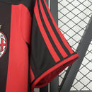 camisa-camiseta-milan-adidas-meriva-versao-versao-torcedor-masculina-03-04-home-casa-i-principal-1-vermelha-preta-vermelho-preto-retro-retro_9