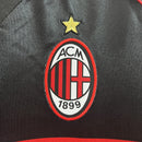 camisa-camiseta-milan-adidas-opel-versao-versao-torcedor-masculina-98-99-third-away-fora-iii-terceira-3-vermelha-preta-branca-vermelho-preto-branco-retro-retro_3
