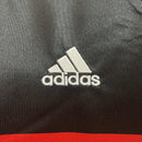 camisa-camiseta-milan-adidas-opel-versao-versao-torcedor-masculina-98-99-third-away-fora-iii-terceira-3-vermelha-preta-branca-vermelho-preto-branco-retro-retro_6