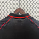 camisa-camiseta-milan-adidas-opel-versao-versao-torcedor-masculina-98-99-third-away-fora-iii-terceira-3-vermelha-preta-branca-vermelho-preto-branco-retro-retro_7