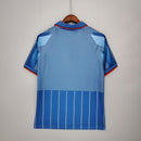 camisa-camiseta-milan-lotto-OPEL-versao-torcedor-masculina-95-96-third-away-fora-iii-terceira-3-azul-branca-branco-retro_2