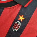 camisa-camiseta-milan-lotto-OPEL-versao-versao-torcedor-masculina-95-96-home-casa-i-principal-1-vermelha-preta-vermelho-preto-retro-retro_2