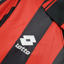 camisa-camiseta-milan-lotto-OPEL-versao-versao-torcedor-masculina-96-97-home-casa-i-principal-1-vermelha-preta-vermelho-preto-retro-retro_10