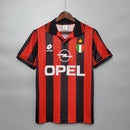 camisa-camiseta-milan-lotto-OPEL-versao-versao-torcedor-masculina-96-97-home-casa-i-principal-1-vermelha-preta-vermelho-preto-retro-retro_1