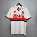 camisa-camiseta-milan-lotto-motta-versao-versao-torcedor-masculina-93-94-away-fora-ii-secundaria-2-vermelha-preta-vermelho-preto-branca-branco-retro-retro_1