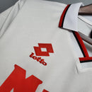 camisa-camiseta-milan-lotto-motta-versao-versao-torcedor-masculina-93-94-away-fora-ii-secundaria-2-vermelha-preta-vermelho-preto-branca-branco-retro-retro_3
