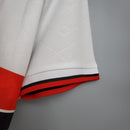 camisa-camiseta-milan-lotto-motta-versao-versao-torcedor-masculina-93-94-away-fora-ii-secundaria-2-vermelha-preta-vermelho-preto-branca-branco-retro-retro_4