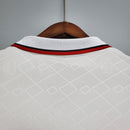 camisa-camiseta-milan-lotto-motta-versao-versao-torcedor-masculina-93-94-away-fora-ii-secundaria-2-vermelha-preta-vermelho-preto-branca-branco-retro-retro_6