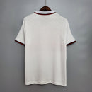 camisa-camiseta-milan-lotto-motta-versao-versao-torcedor-masculina-93-94-away-fora-ii-secundaria-2-vermelha-preta-vermelho-preto-branca-branco-retro-retro_7