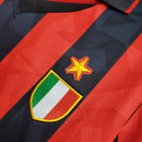 camisa-camiseta-milan-lotto-motta-versao-versao-torcedor-masculina-93-94-home-casa-i-principal-1-vermelha-preta-vermelho-preto-retro-retro_4
