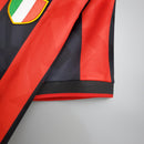 camisa-camiseta-milan-lotto-motta-versao-versao-torcedor-masculina-93-94-home-casa-i-principal-1-vermelha-preta-vermelho-preto-retro-retro_5