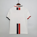 camisa-camiseta-milan-lotto-opel-versao-versao-torcedor-masculina-95-97-away-fora-ii-secundaria-2-vermelha-preta-vermelho-preto-branca-branco-retro-retro_2