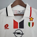 camisa-camiseta-milan-lotto-opel-versao-versao-torcedor-masculina-95-97-away-fora-ii-secundaria-2-vermelha-preta-vermelho-preto-branca-branco-retro-retro_3