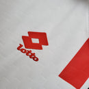 camisa-camiseta-milan-lotto-opel-versao-versao-torcedor-masculina-95-97-away-fora-ii-secundaria-2-vermelha-preta-vermelho-preto-branca-branco-retro-retro_5