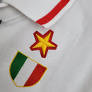 camisa-camiseta-milan-lotto-opel-versao-versao-torcedor-masculina-95-97-away-fora-ii-secundaria-2-vermelha-preta-vermelho-preto-branca-branco-retro-retro_6