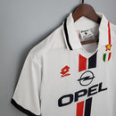 camisa-camiseta-milan-lotto-opel-versao-versao-torcedor-masculina-95-97-away-fora-ii-secundaria-2-vermelha-preta-vermelho-preto-branca-branco-retro-retro_8