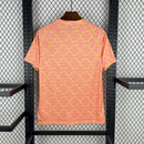 camisa-camiseta-milan-puma-efootball-versao-versao-torcedor-masculina-25-26-treino-laranja-salmao-salmao_2