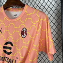 camisa-camiseta-milan-puma-efootball-versao-versao-torcedor-masculina-25-26-treino-laranja-salmao-salmao_5