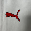 camisa-camiseta-milan-puma-emirates-fly-better-versao-torcedor-masculina-25-26-away-fora-ii-secundaria-2-vermelha-vermelho-preta-preto-branca-branco_4