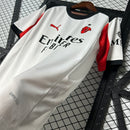 camisa-camiseta-milan-puma-emirates-fly-better-versao-torcedor-masculina-25-26-away-fora-ii-secundaria-2-vermelha-vermelho-preta-preto-branca-branco_6