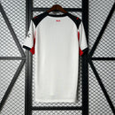 camisa-camiseta-milan-puma-emirates-fly-better-versao-torcedor-masculina-25-26-away-fora-ii-secundaria-2-vermelha-vermelho-preta-preto-branca-branco_7