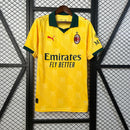 camisa-camiseta-milan-puma-emirates-fly-better-versao-torcedor-masculina-25-26-third-away-fora-iii-terceira-3-vermelha-vermelho-preta-preto-amarela-amarelo-verde_1