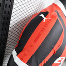 camisa-camiseta-milan-puma-emirates-fly-better-versao-versao-jogador-masculina-24-25-home-casa-i-principal-1-vermelha-preta-branca-vermelho-preto-branco_8