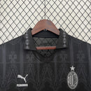 camisa-camiseta-milan-puma-emirates-fly-better-versao-versao-torcedor-masculina-23-24-edicao-edicao-especial-pleasures-preta-preto-cinza-branca-branco_2