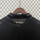 camisa-camiseta-milan-puma-emirates-fly-better-versao-versao-torcedor-masculina-23-24-edicao-edicao-especial-pleasures-preta-preto-cinza-branca-branco_8