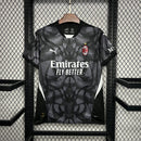 camisa-camiseta-milan-puma-emirates-fly-better-versao-versao-torcedor-masculina-24-25-goleiro-preta-preto-cinza-branca-branco_1