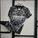camisa-camiseta-milan-puma-emirates-fly-better-versao-versao-torcedor-masculina-24-25-goleiro-preta-preto-cinza-branca-branco_2