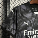 camisa-camiseta-milan-puma-emirates-fly-better-versao-versao-torcedor-masculina-24-25-goleiro-preta-preto-cinza-branca-branco_3