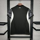 camisa-camiseta-milan-puma-emirates-fly-better-versao-versao-torcedor-masculina-24-25-goleiro-preta-preto-cinza-branca-branco_4
