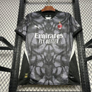 camisa-camiseta-milan-puma-emirates-fly-better-versao-versao-torcedor-masculina-24-25-goleiro-preta-preto-cinza-branca-branco_6