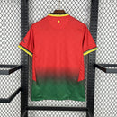 camisa-camiseta-milan-puma-emirates-fly-better-versao-versao-torcedor-masculina-25-26-edicao-edicao-especial-diavoli-preta-preto-verde-vermelha-vermel_4