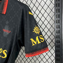 camisa-camiseta-milan-puma-emirates-fly-better-versao-versao-torcedor-masculina-25-26-edicao-edicao-especial-diavoli-preta-preto-verde-vermelha-vermelho_7