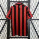 camisa-camiseta-milan-puma-versao-versao-torcedor-masculina-24-25-comemorativa-125-anos-vermelha-vermelho-preta-preto_7