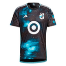 camisa-camiseta-minnesota-adidas-versao-versao-torcedor-masculina-24-25-home-casa-i-principal-1-preta-preto-azul-branco-branca_1