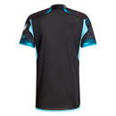camisa-camiseta-minnesota-adidas-versao-versao-torcedor-masculina-24-25-home-casa-i-principal-1-preta-preto-azul-branco-branca_2