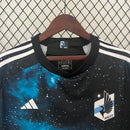 camisa-camiseta-minnesota-adidas-versao-versao-torcedor-masculina-24-25-home-casa-i-principal-1-preta-preto-azul-branco-branca_9