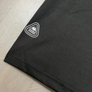 camisa-camiseta-monaco-kappa-versao-versao-torcedor-masculina-24-25-comemorativa-100-anos-vermelha-branco-branca-vermelho-preta-preto_10