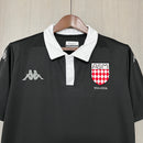 camisa-camiseta-monaco-kappa-versao-versao-torcedor-masculina-24-25-comemorativa-100-anos-vermelha-branco-branca-vermelho-preta-preto_2