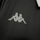 camisa-camiseta-monaco-kappa-versao-versao-torcedor-masculina-24-25-comemorativa-100-anos-vermelha-branco-branca-vermelho-preta-preto_4