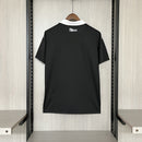 camisa-camiseta-monaco-kappa-versao-versao-torcedor-masculina-24-25-comemorativa-100-anos-vermelha-branco-branca-vermelho-preta-preto_5